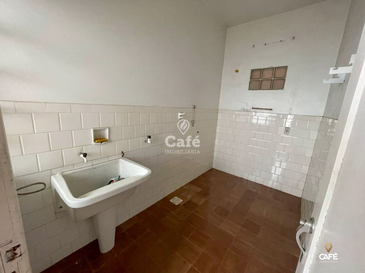 Casa à venda com 3 quartos, 160m² - Foto 32