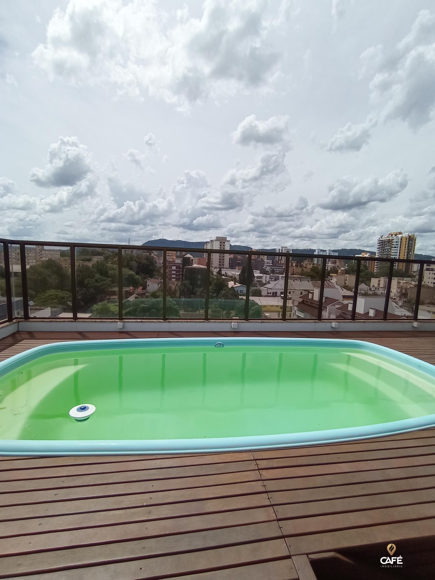 Cobertura, 3 quartos, 283 m² - Foto 18