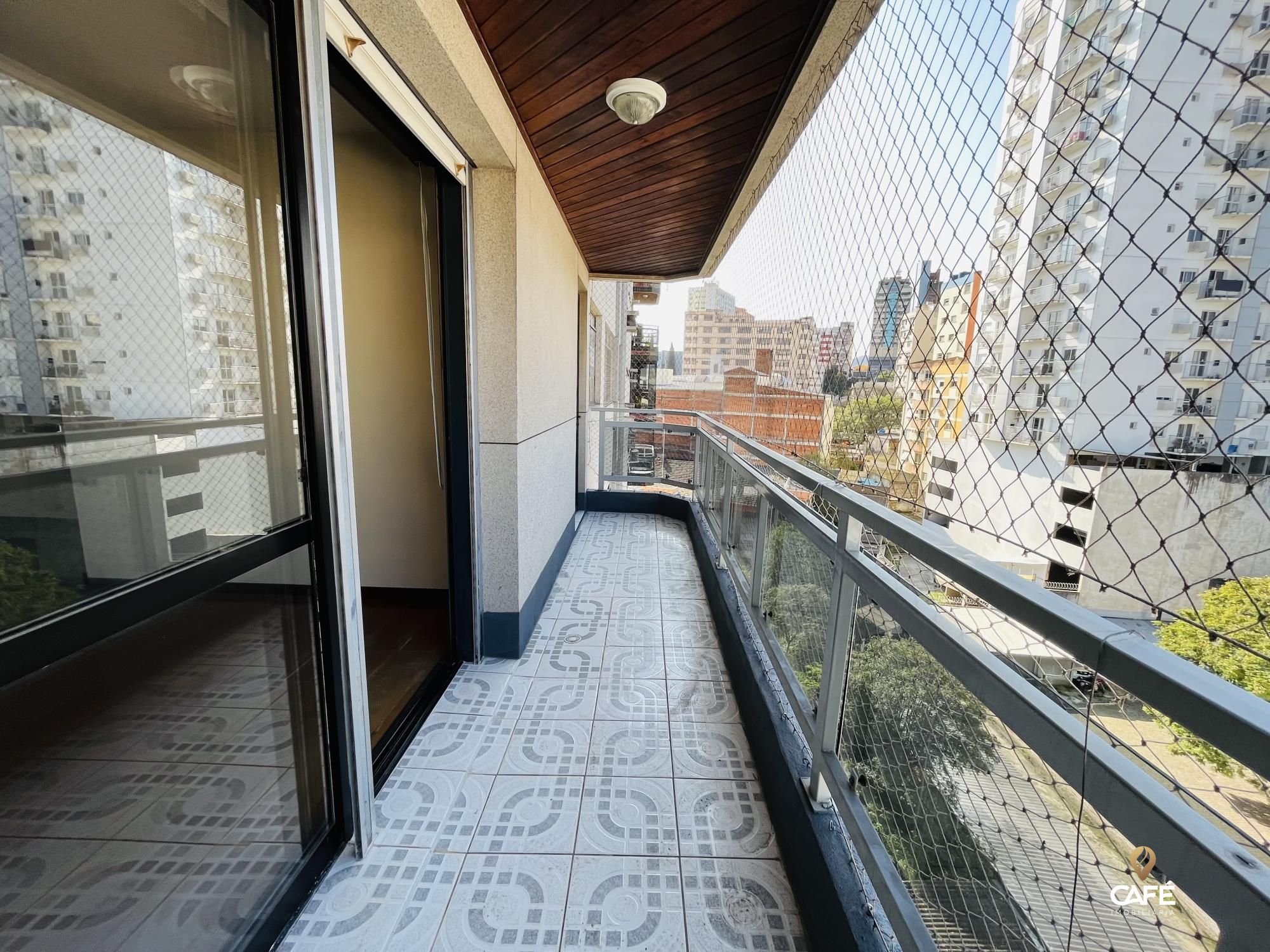 Apartamento, 3 quartos, 148 m² - Foto 16