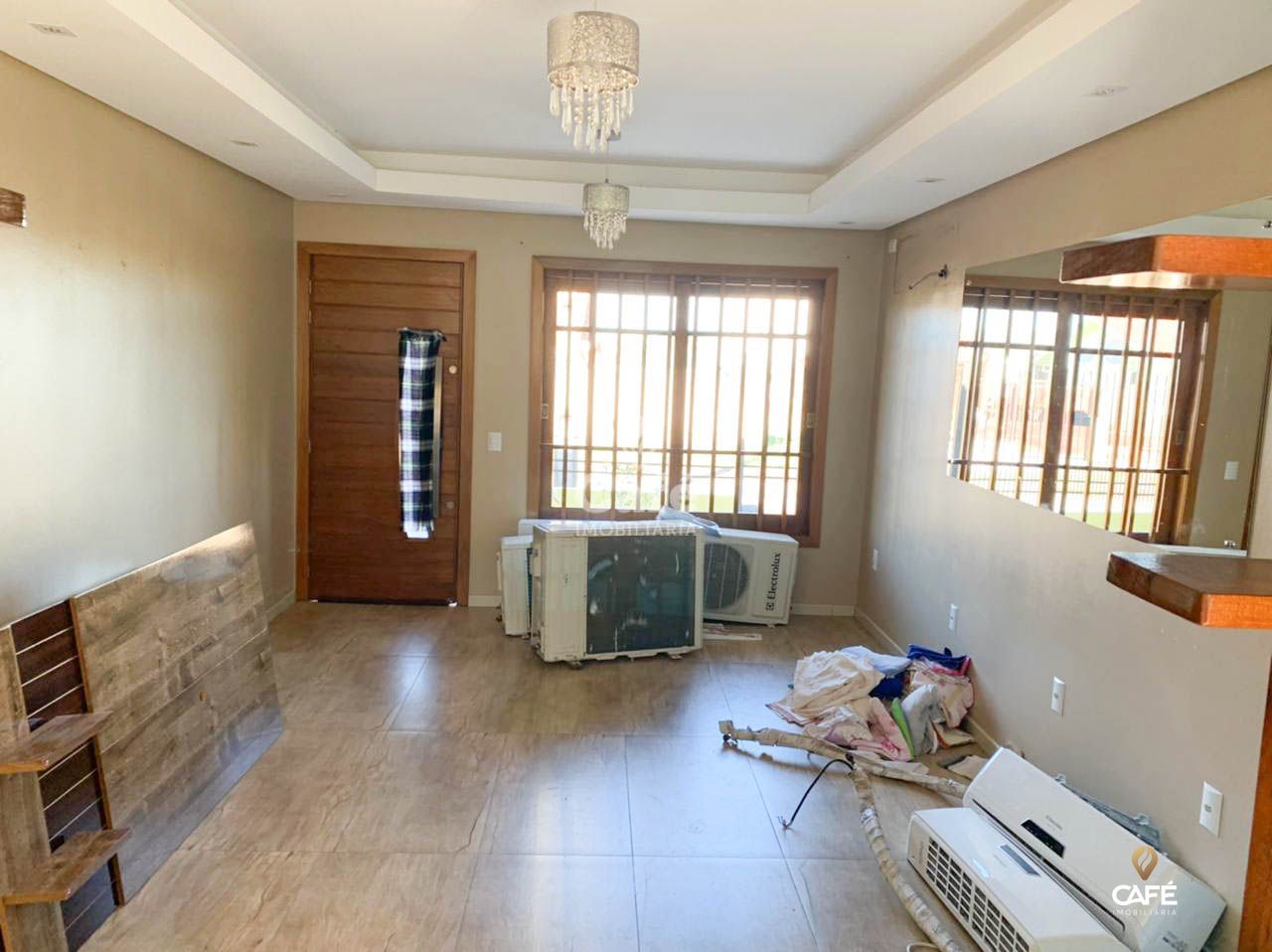 Casa, 3 quartos, 119 m² - Foto 4