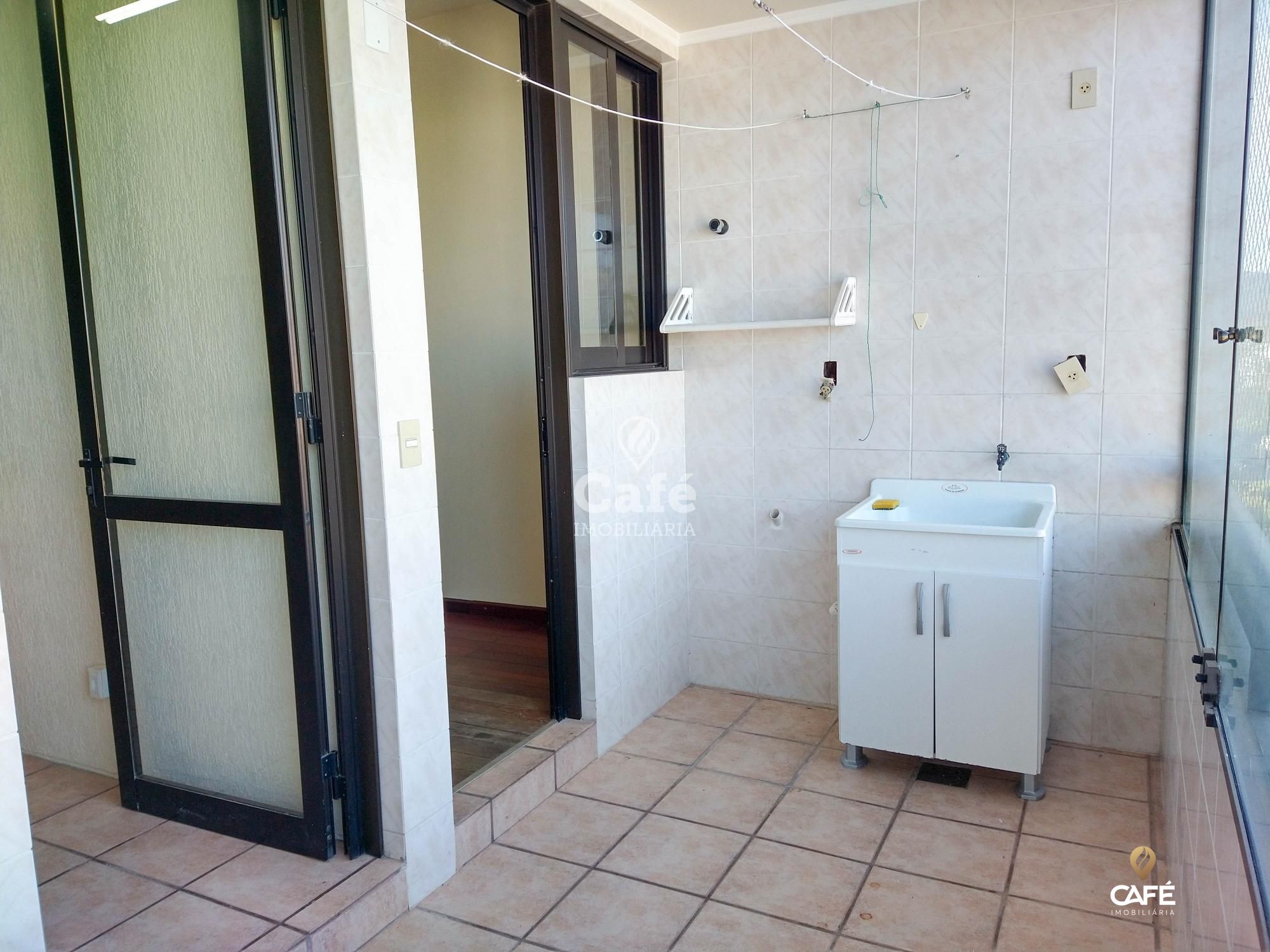 Apartamento, 3 quartos, 181 m² - Foto 12