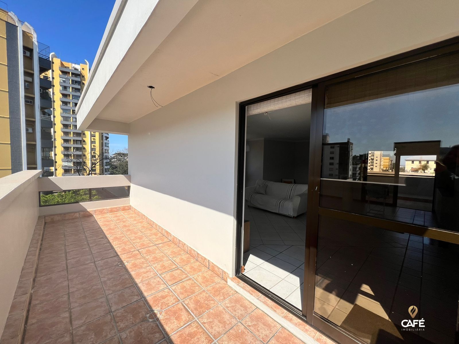 Cobertura à venda com 4 quartos, 346m² - Foto 26