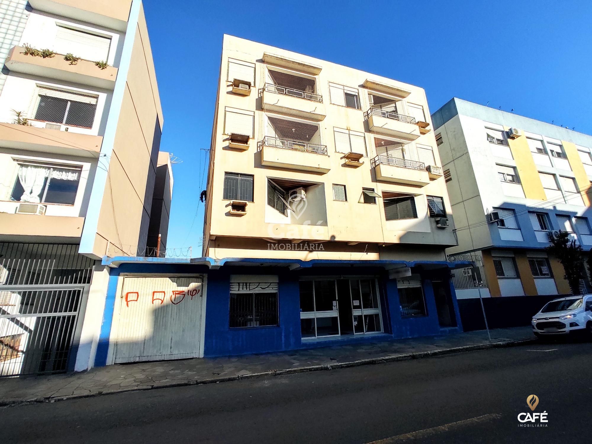 Conjunto Comercial-Sala à venda e aluguel com 1 quarto, 86m² - Foto 2