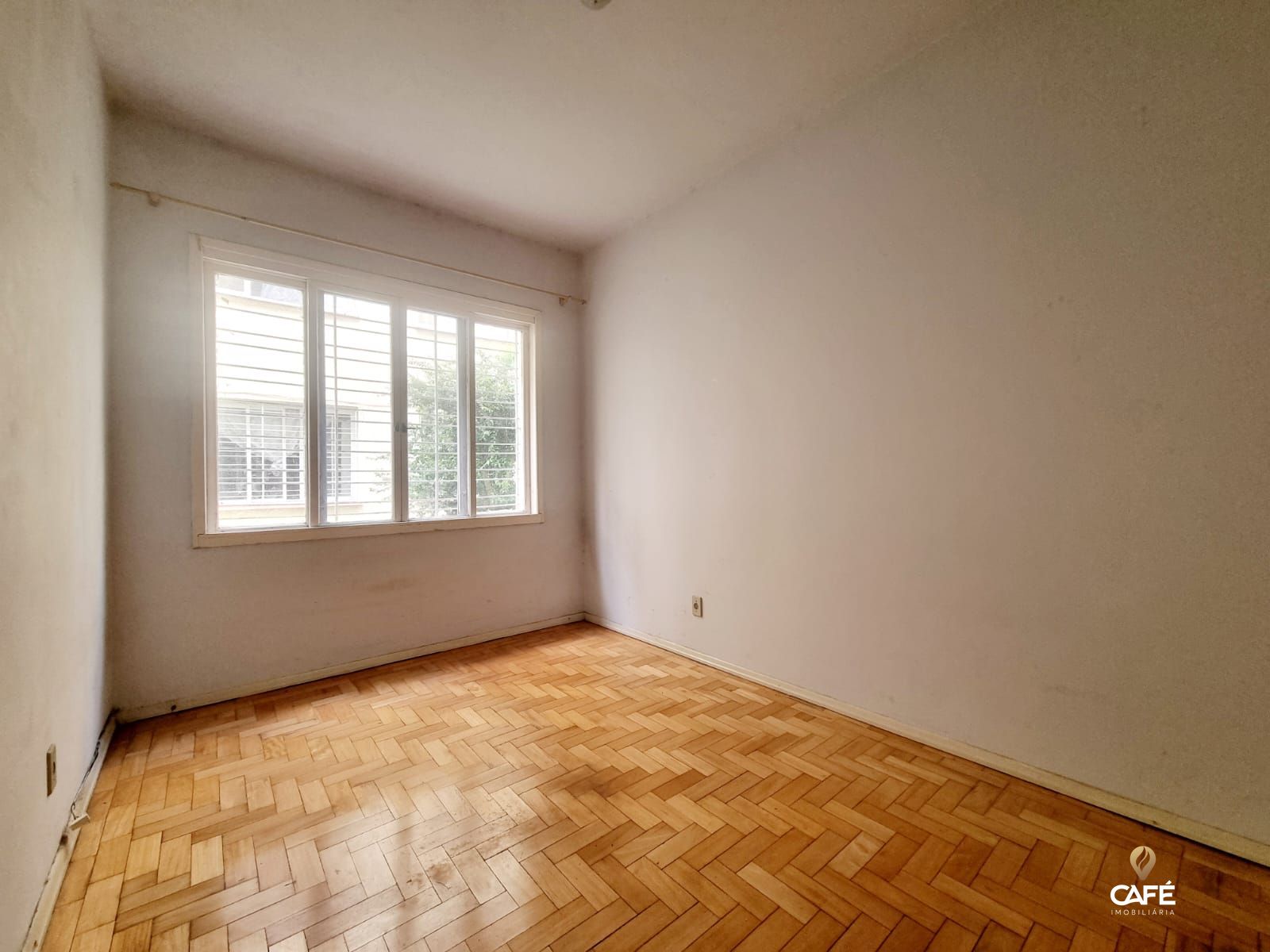 Apartamento à venda com 2 quartos, 57m² - Foto 6