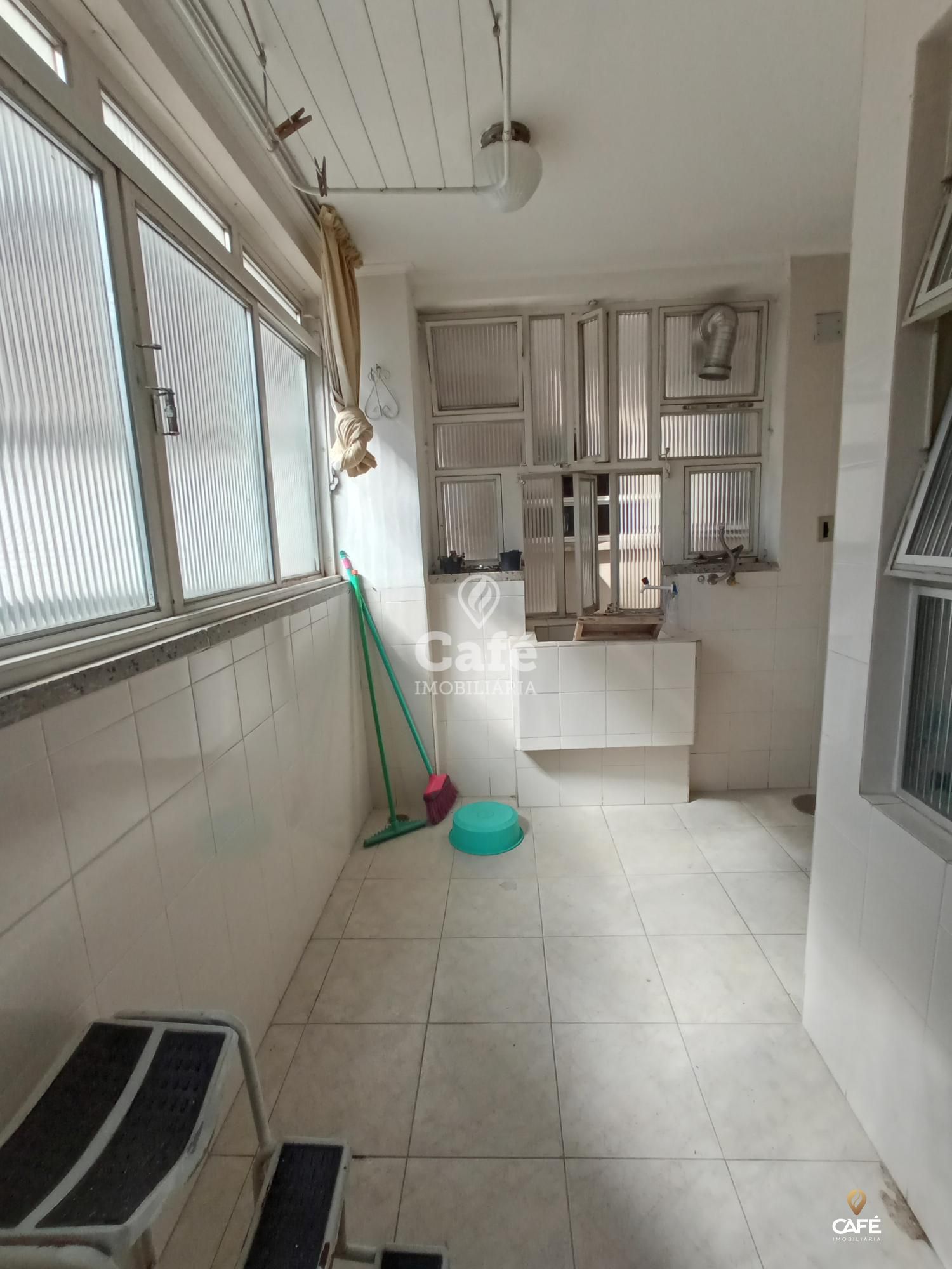 Apartamento, 3 quartos, 170 m² - Foto 21