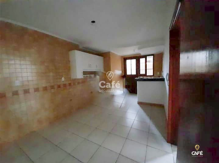 Apartamento à venda com 2 quartos, 78m² - Foto 6