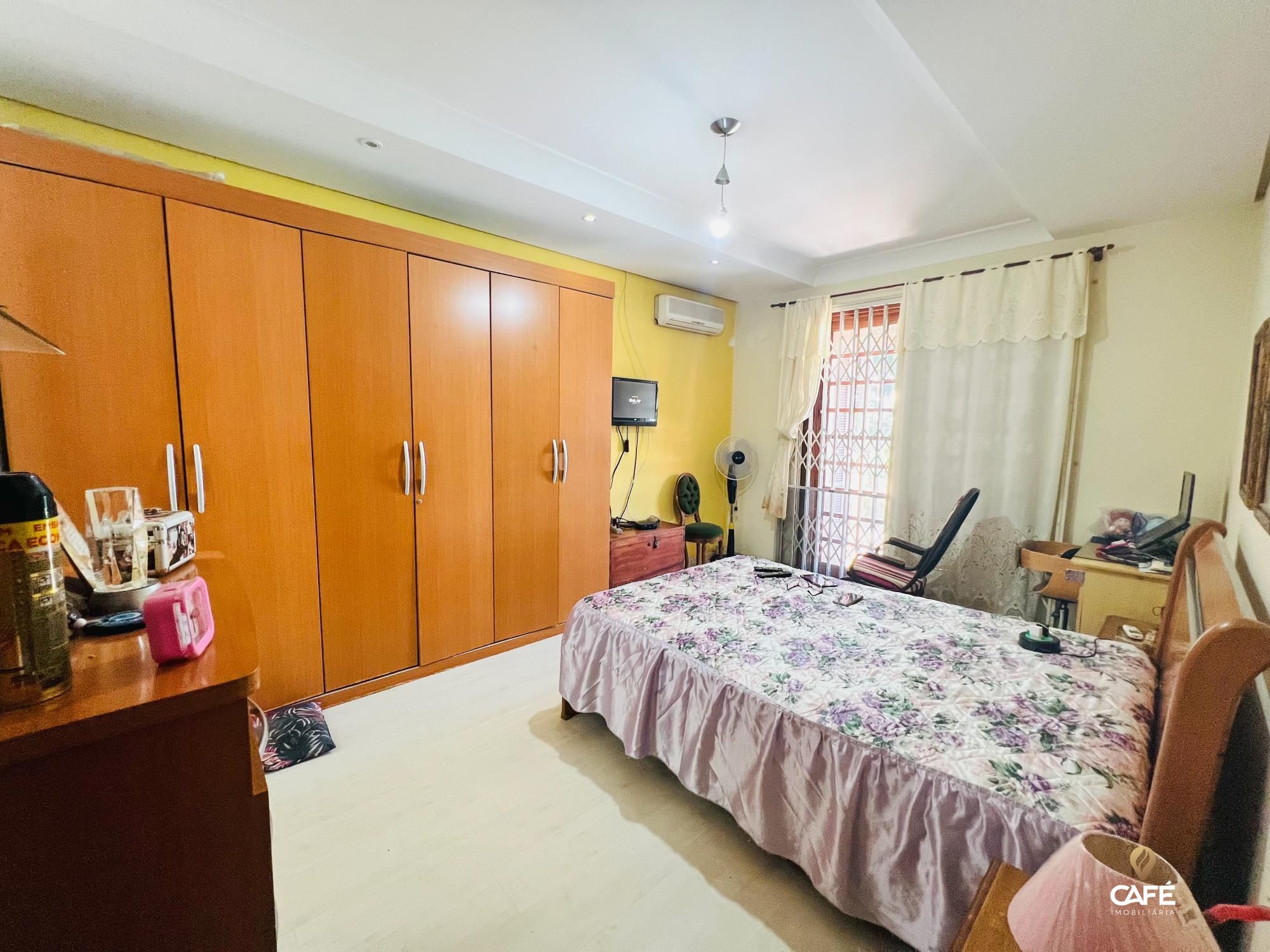 Casa, 3 quartos, 159 m² - Foto 23