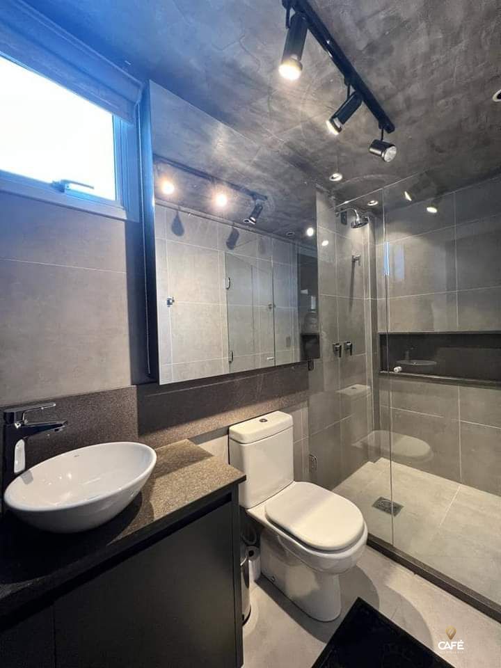 Apartamento, 2 quartos, 101 m² - Foto 6