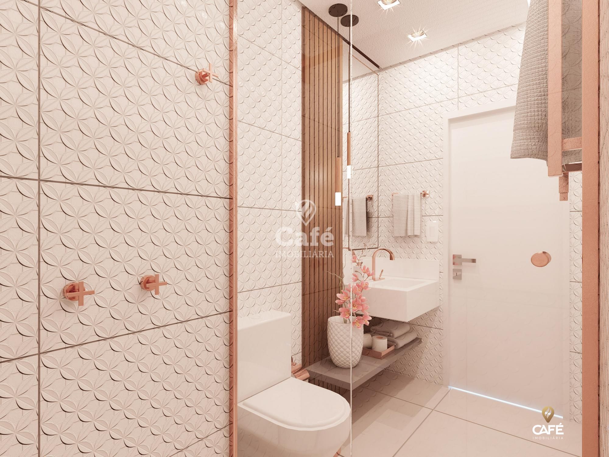 Apartamento, 2 quartos, 89 m² - Foto 15