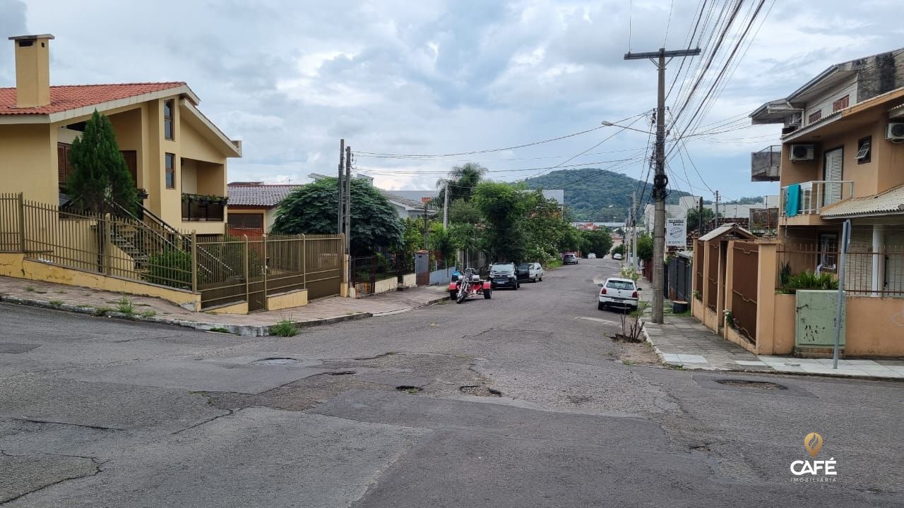 Terreno, 524 m² - Foto 4