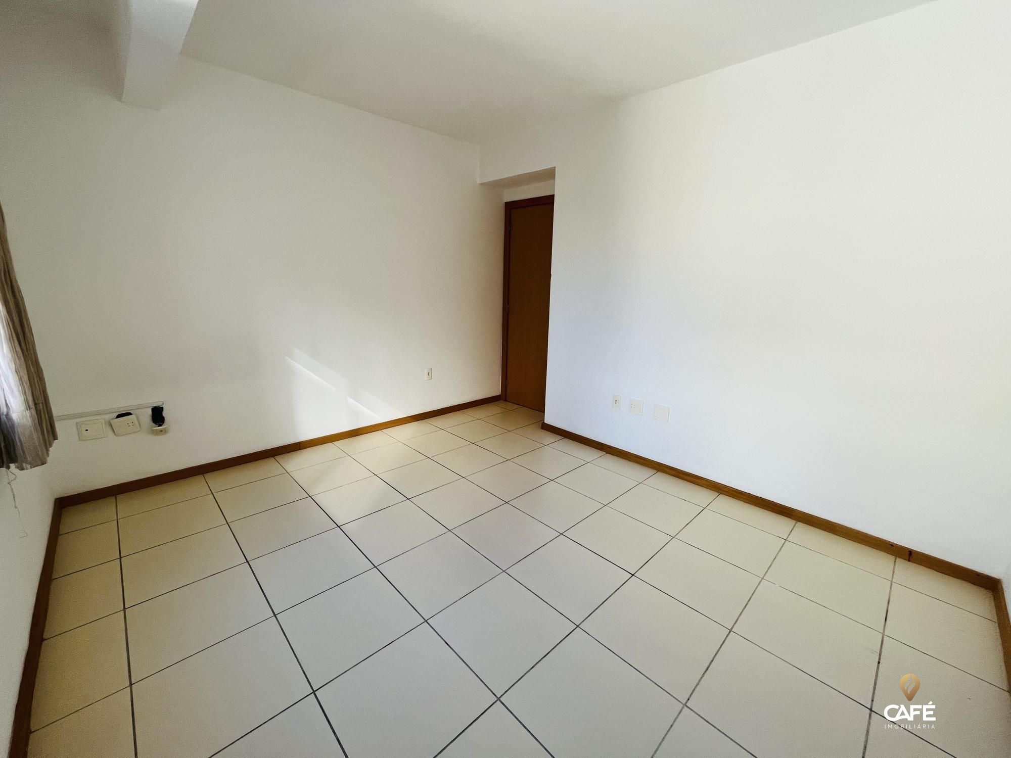 Apartamento à venda com 2 quartos, 62m² - Foto 10