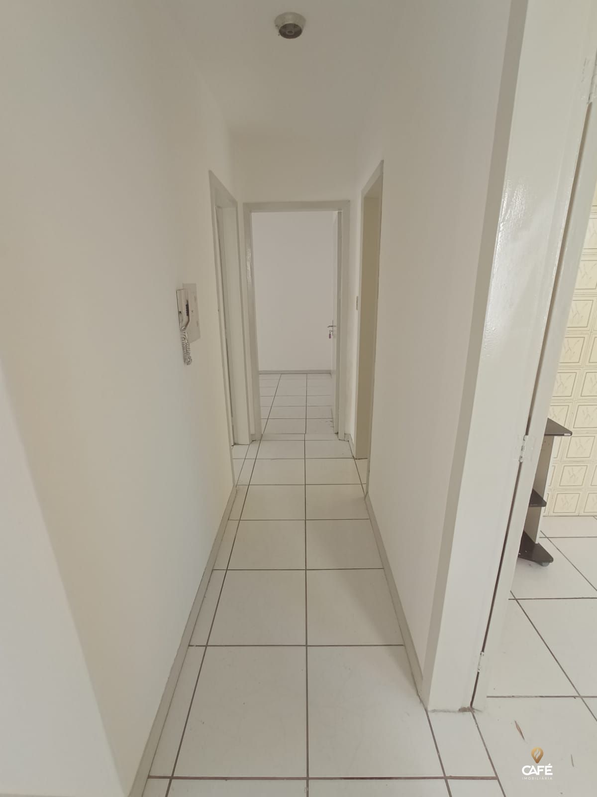 Apartamento à venda com 2 quartos, 78m² - Foto 6