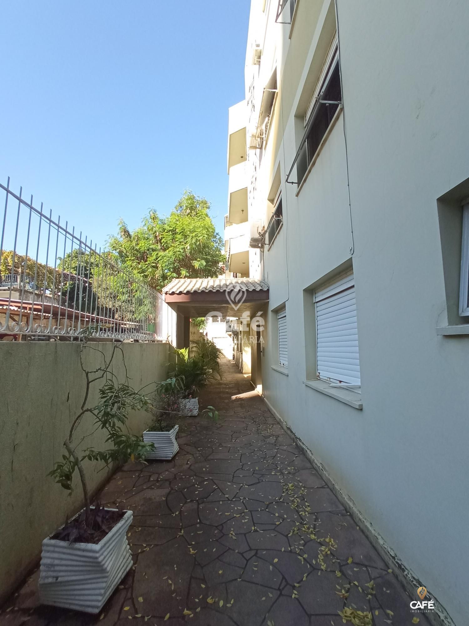 Kitnet-Studio, 38 m² - Foto 3