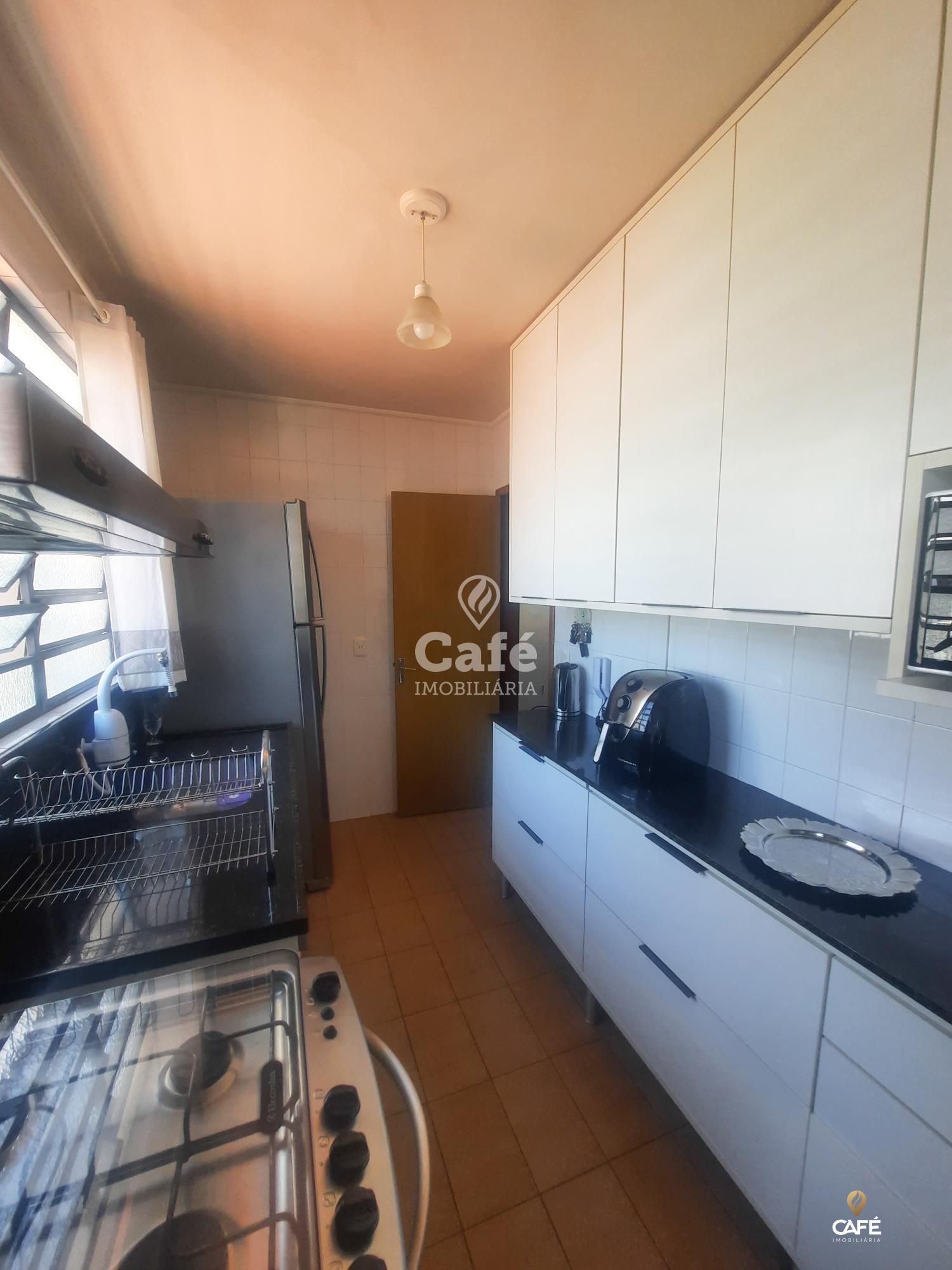 Cobertura, 3 quartos, 134 m² - Foto 13