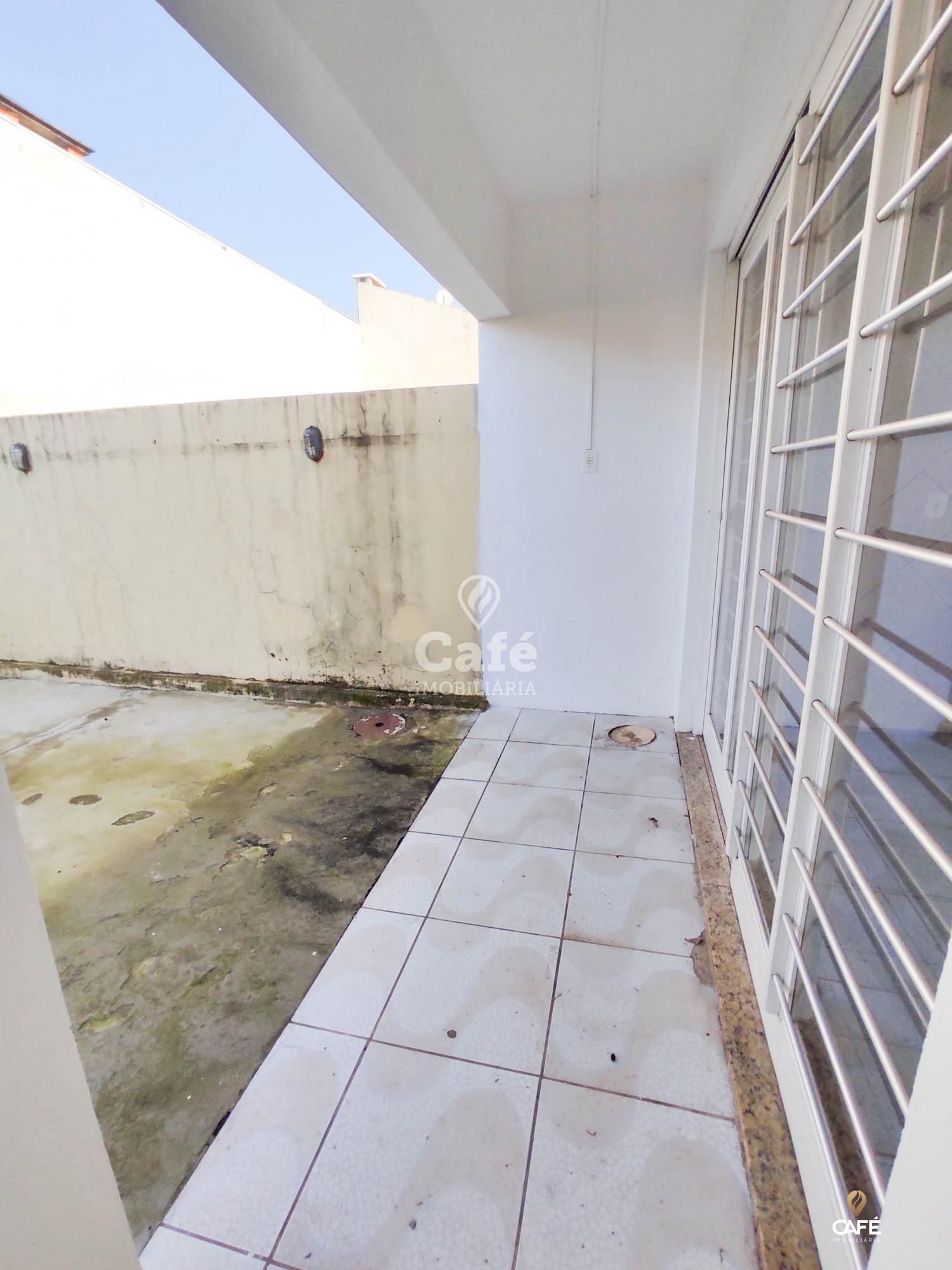 Casa, 6 quartos, 325 m² - Foto 12