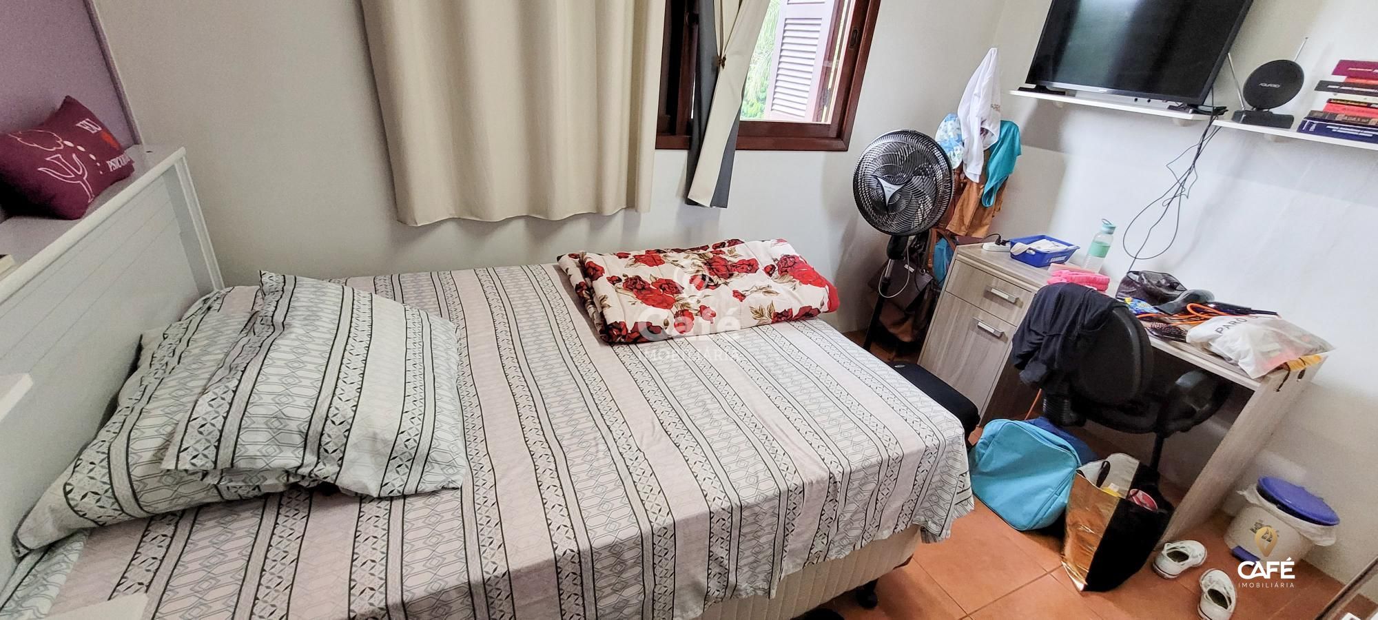 Casa, 5 quartos, 141 m² - Foto 5