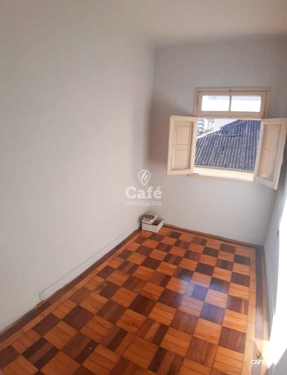 Apartamento à venda com 2 quartos, 65m² - Foto 4