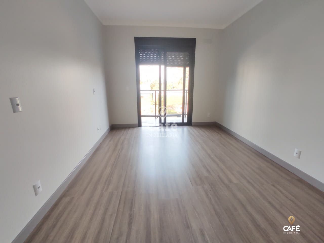 Casa à venda com 3 quartos, 142m² - Foto 13