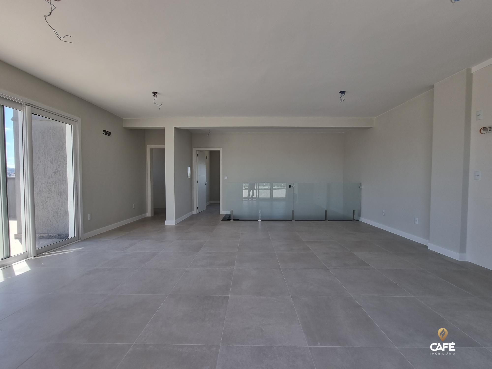 Cobertura, 3 quartos, 233 m² - Foto 31