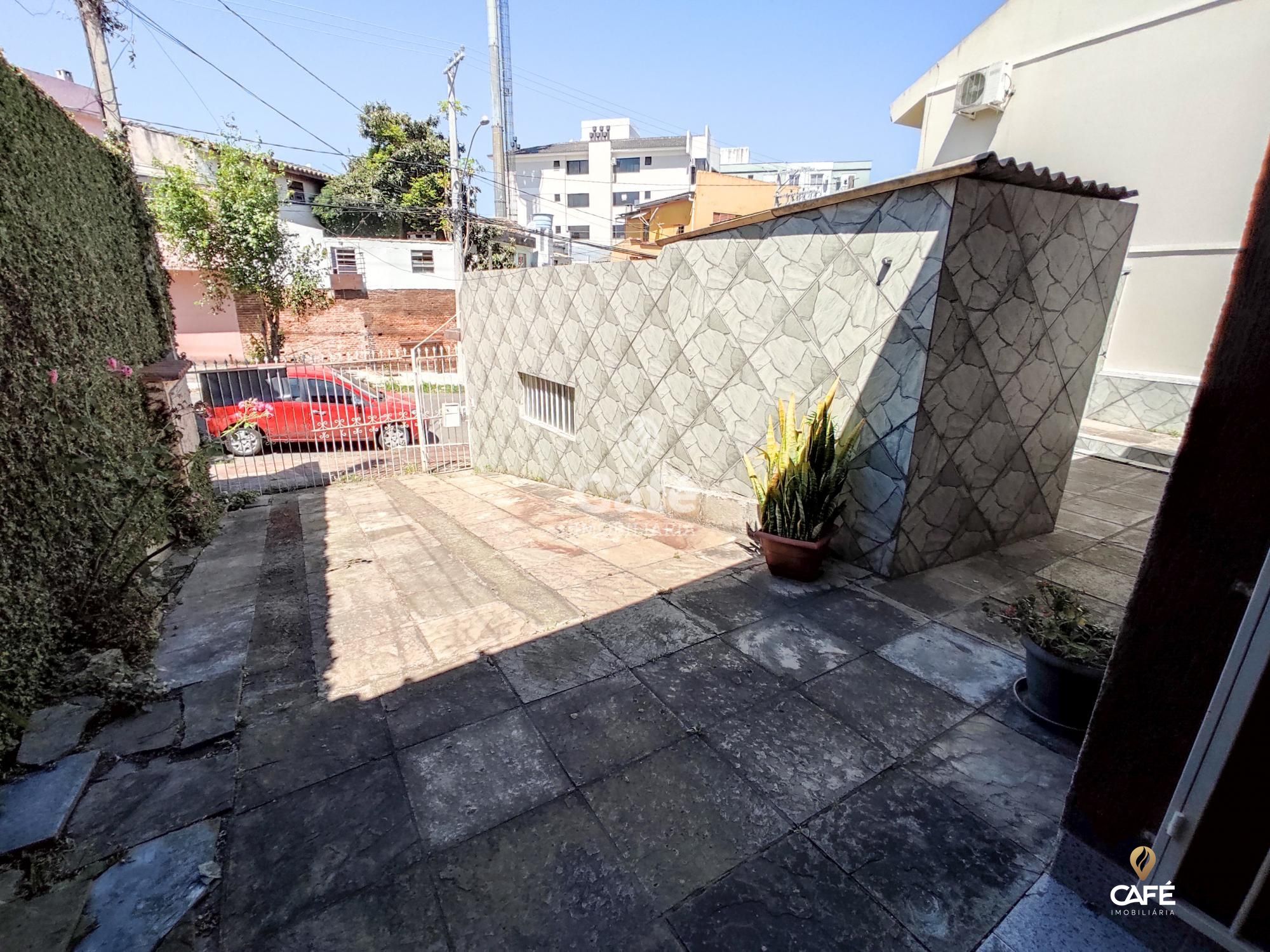 Casa, 3 quartos, 174 m² - Foto 2