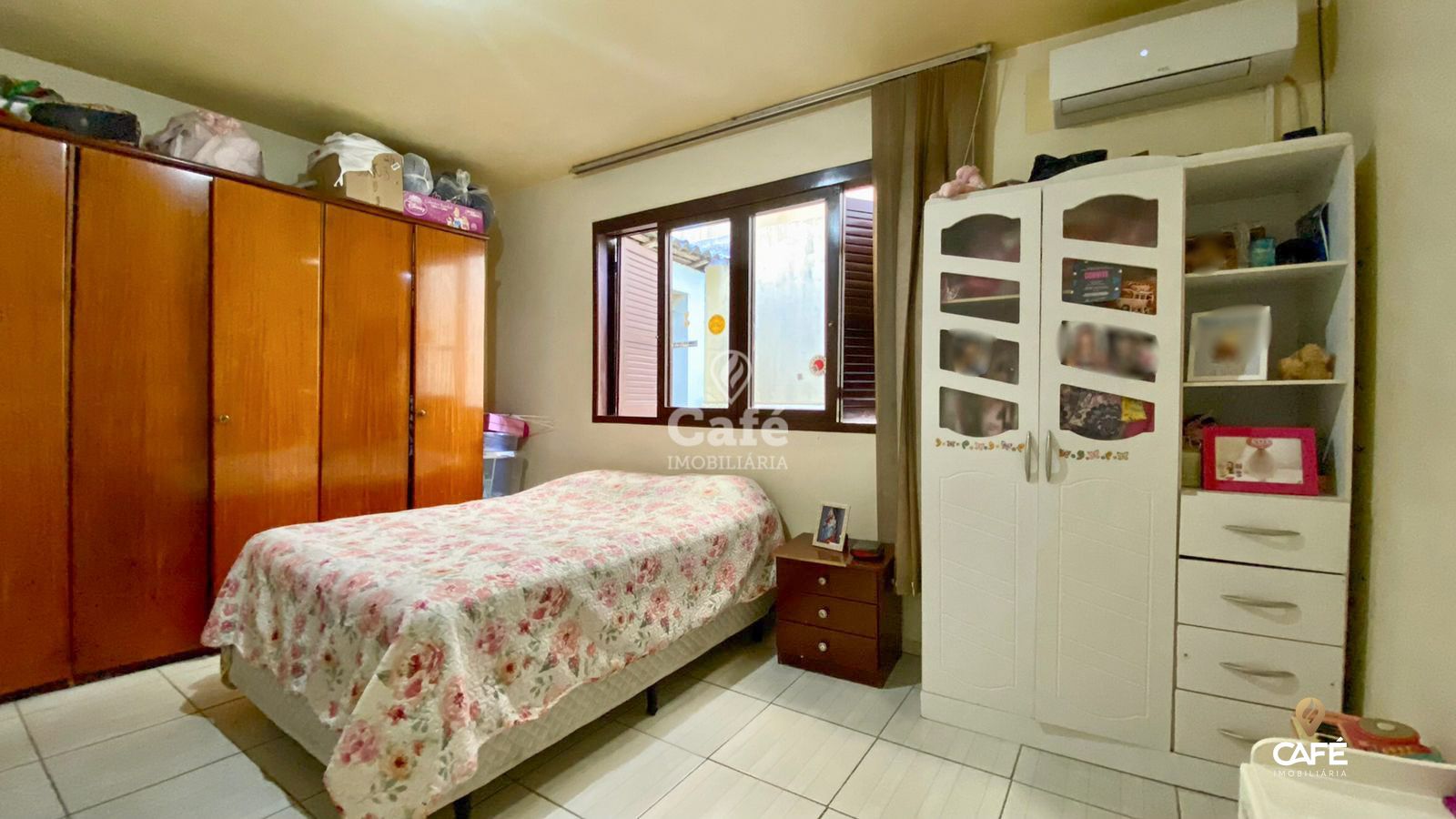 Casa à venda com 3 quartos, 185m² - Foto 10