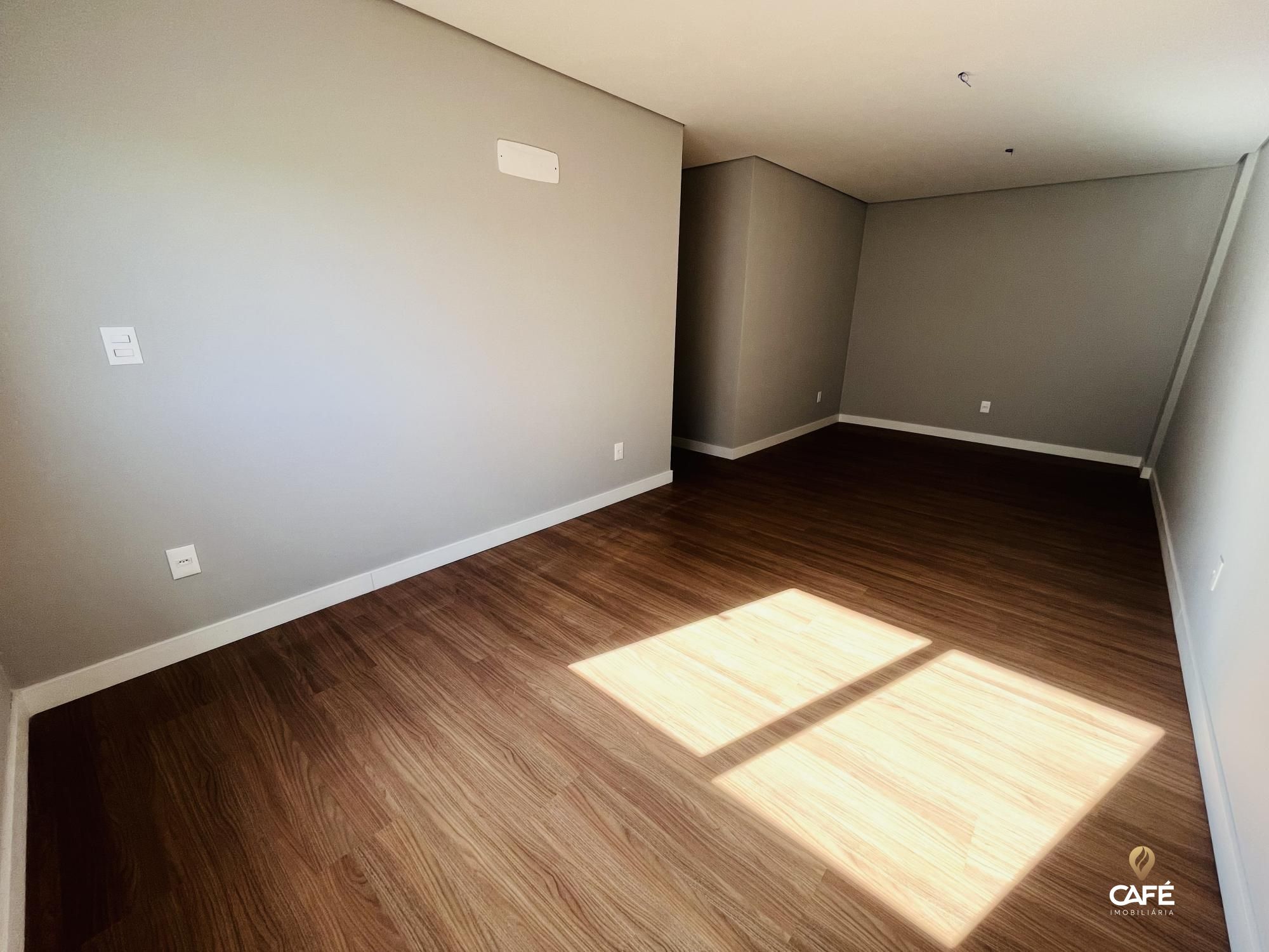 Apartamento à venda com 3 quartos, 155m² - Foto 22