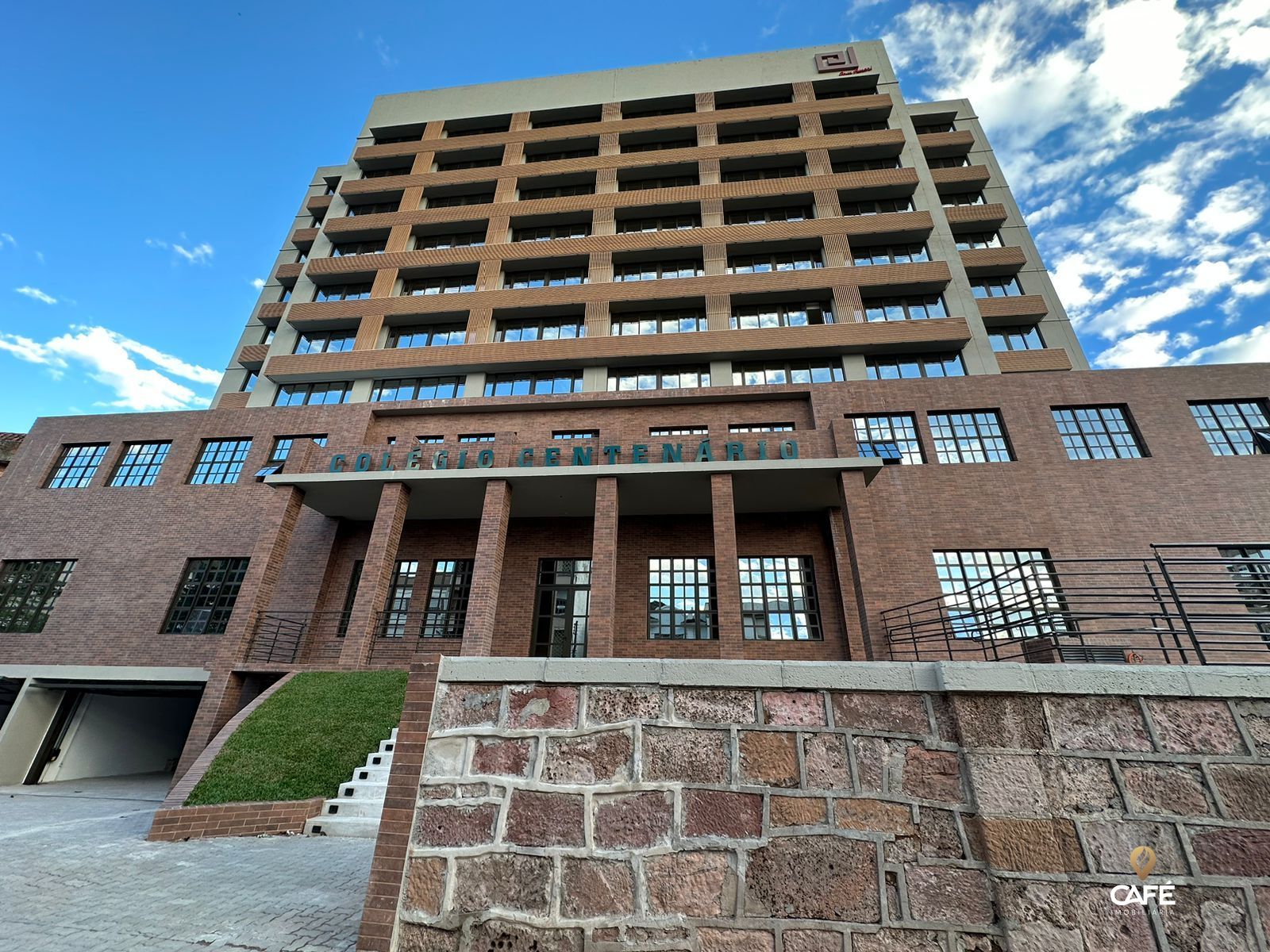 Apartamento, 1 quarto, 35 m² - Foto 1