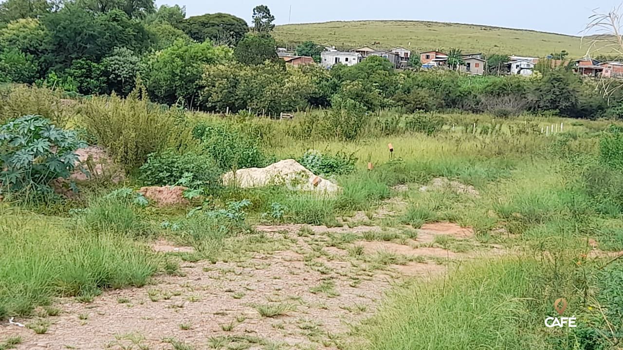 Terreno à venda, 300m² - Foto 2