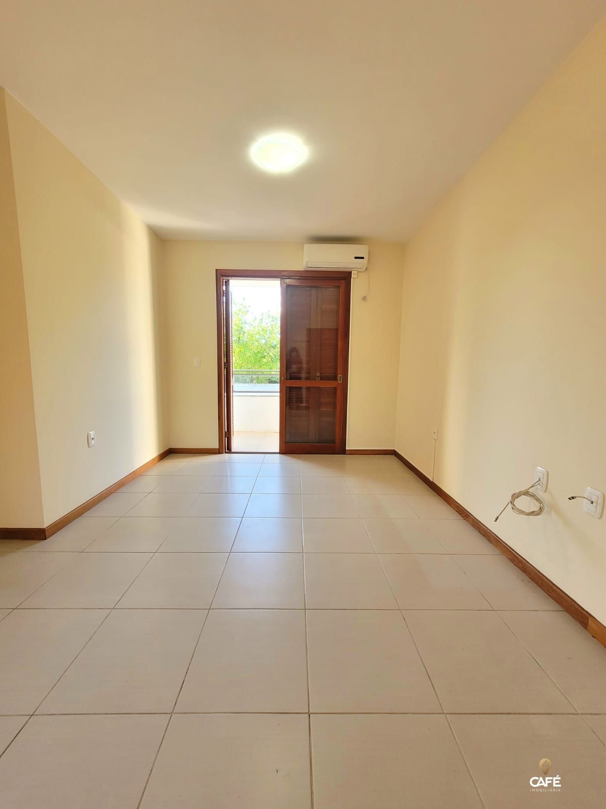 Apartamento à venda com 2 quartos, 82m² - Foto 20