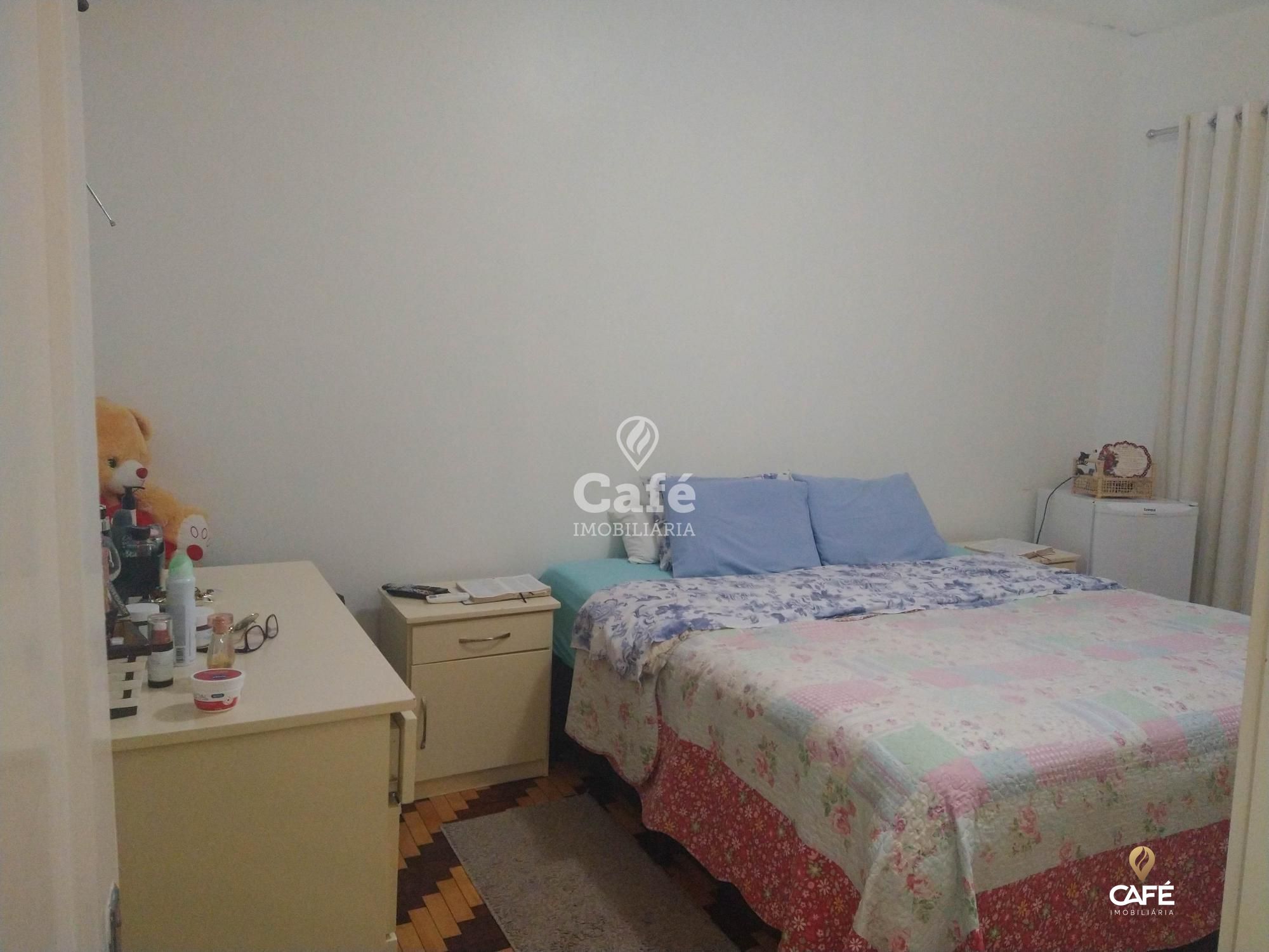 Casa à venda com 4 quartos, 195m² - Foto 26