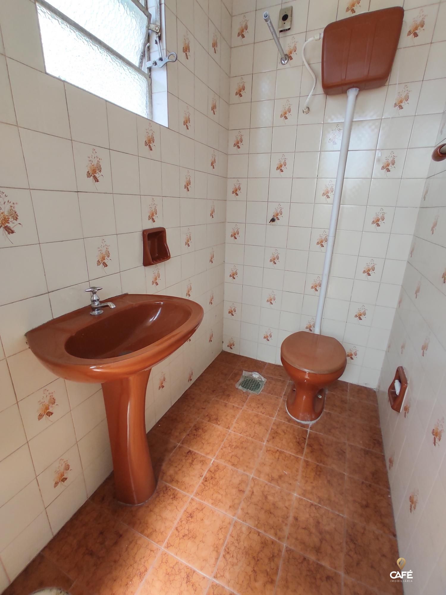 Apartamento à venda com 5 quartos, 150m² - Foto 11