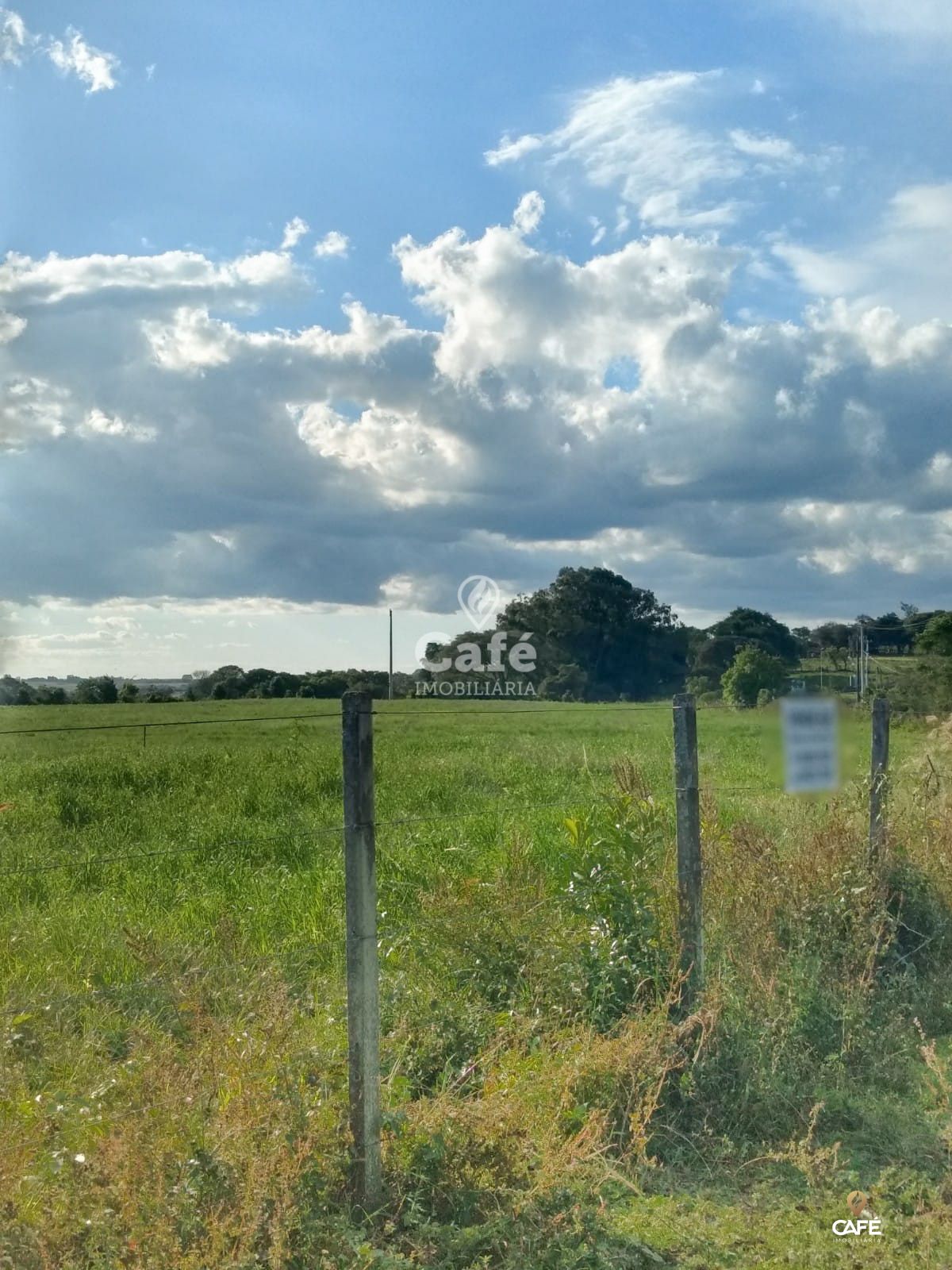 Loteamento e Condomínio à venda, 1100000000m² - Foto 1