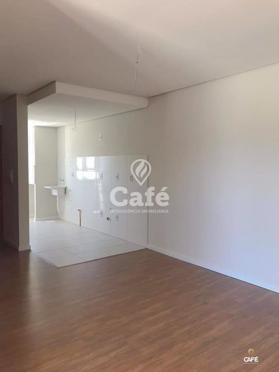 Apartamento à venda com 2 quartos, 60m² - Foto 13