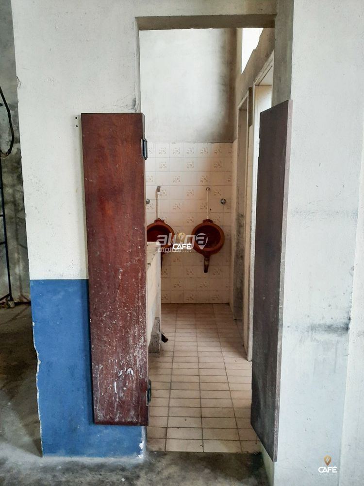 Conjunto Comercial-Sala para alugar com 3 quartos, 250m² - Foto 9