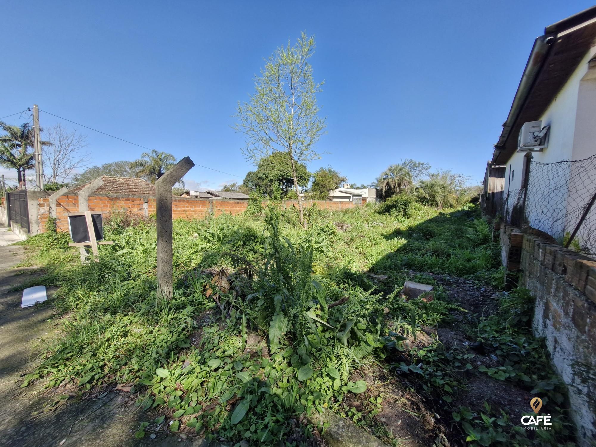 Terreno, 653 m² - Foto 3