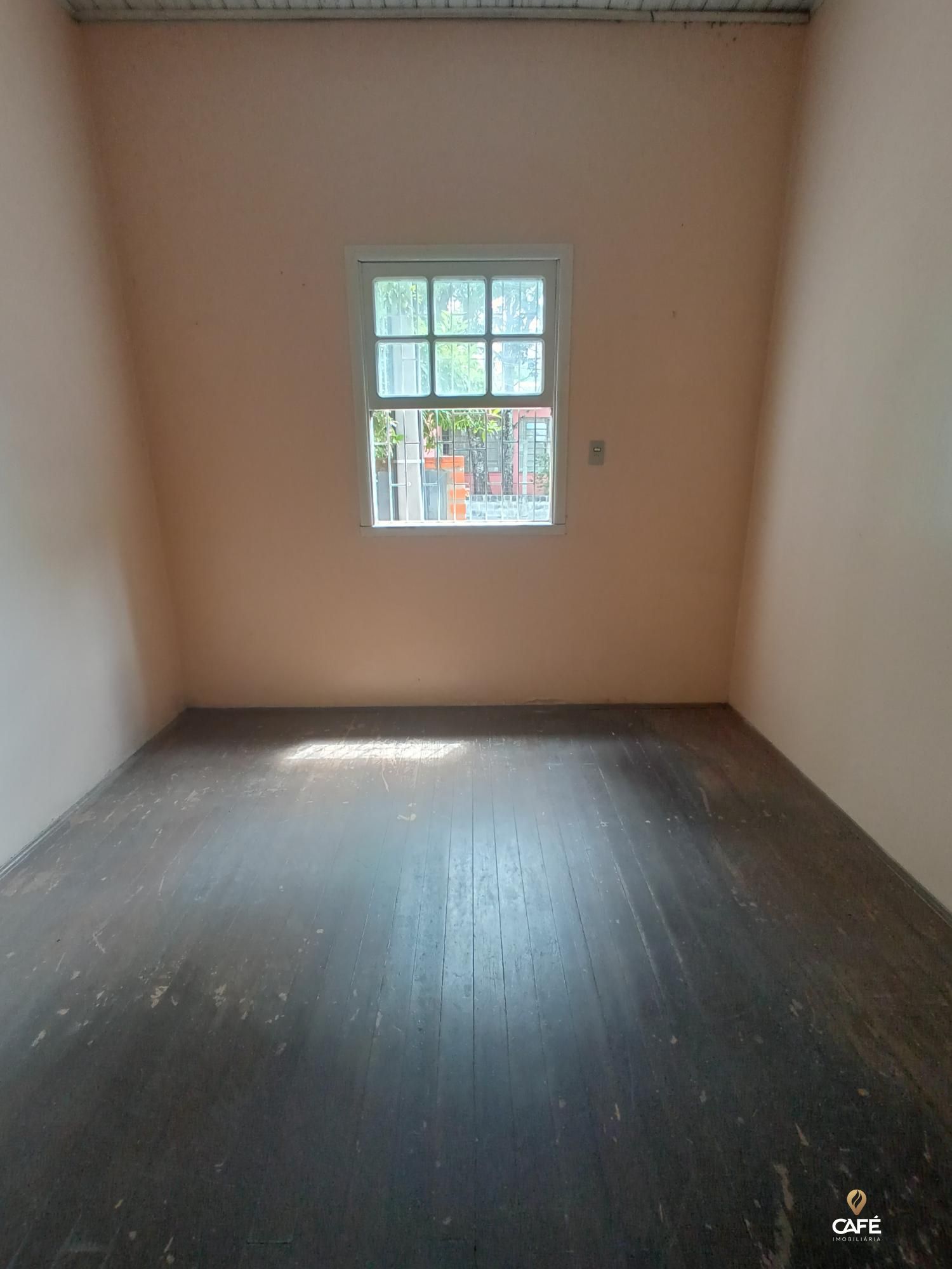 Casa, 4 quartos, 90 m² - Foto 10