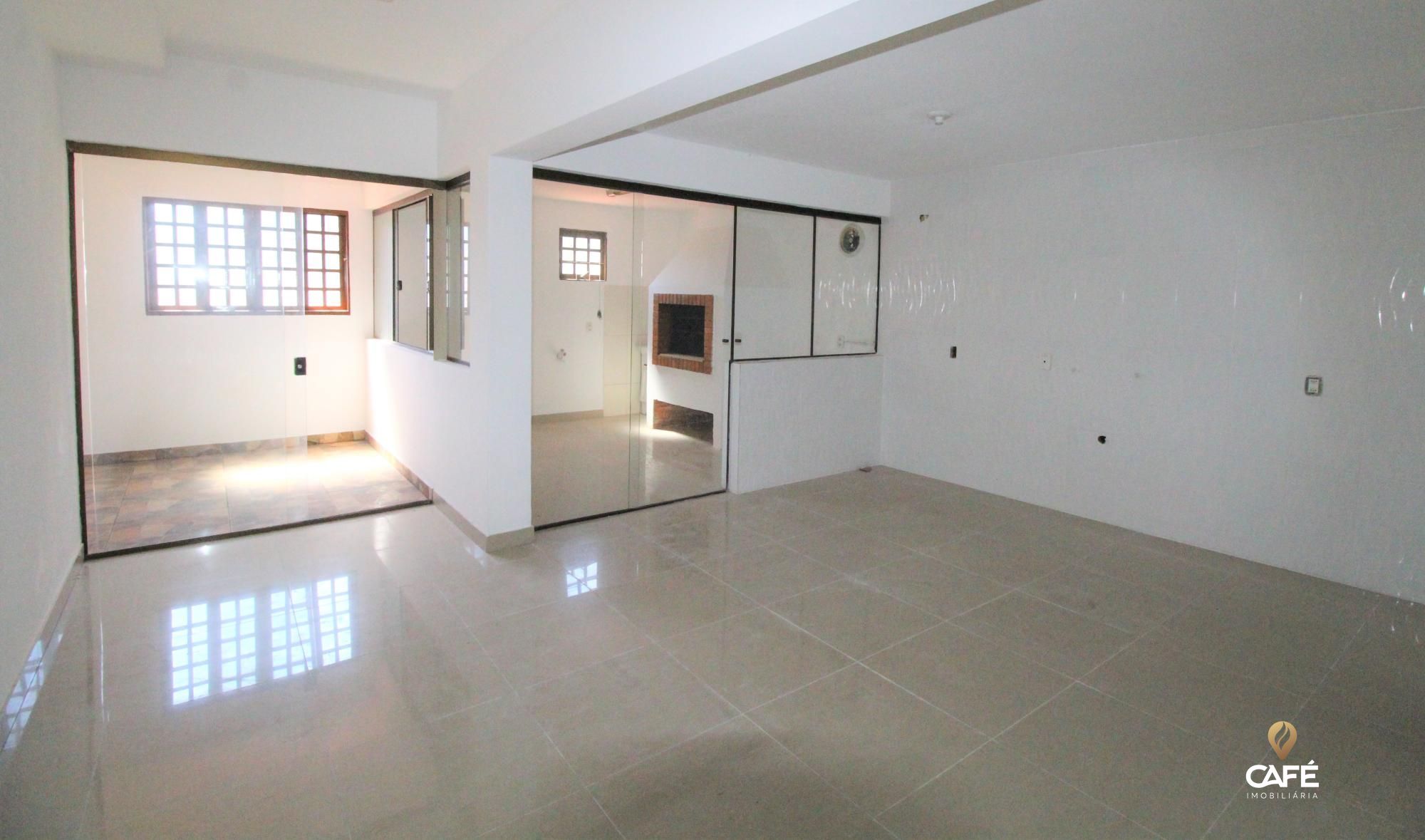 Casa à venda com 4 quartos, 286m² - Foto 30