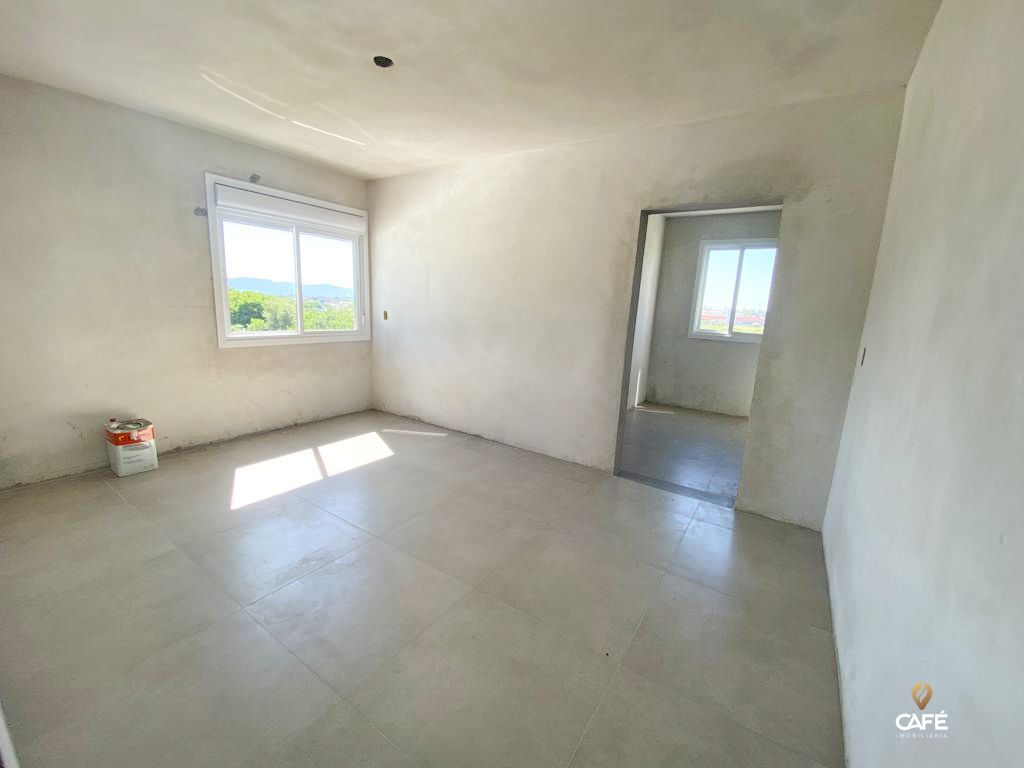 Casa à venda com 3 quartos, 243m² - Foto 13