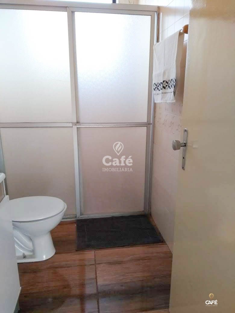 Apartamento, 3 quartos, 110 m² - Foto 16