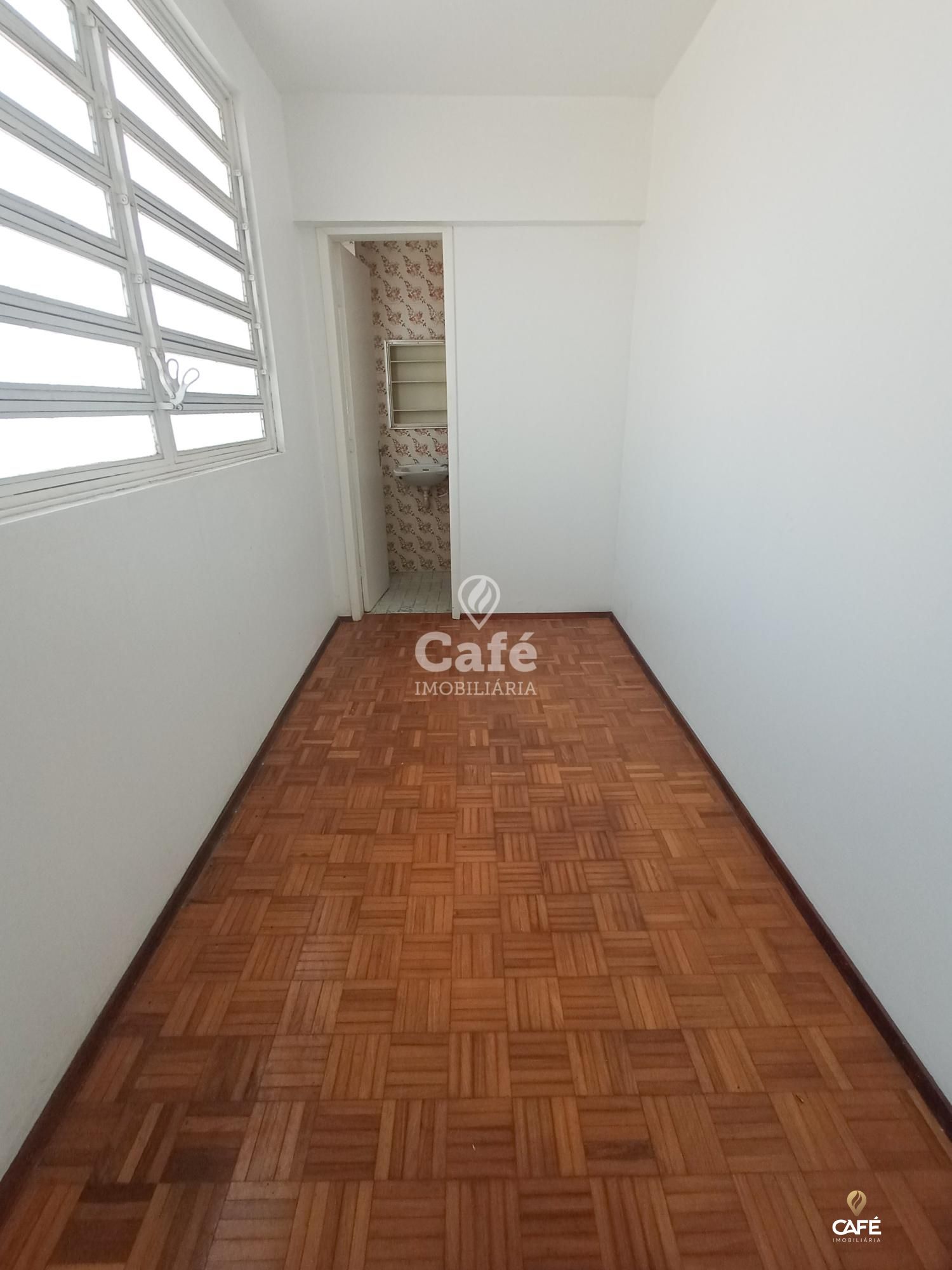 Cobertura à venda e aluguel com 5 quartos, 148m² - Foto 15