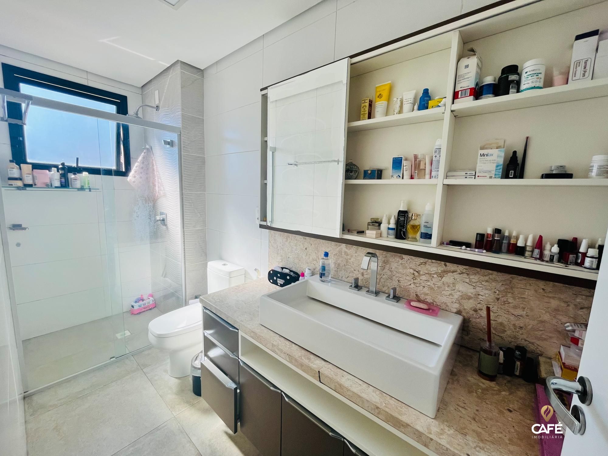 Apartamento, 3 quartos, 108 m² - Foto 7