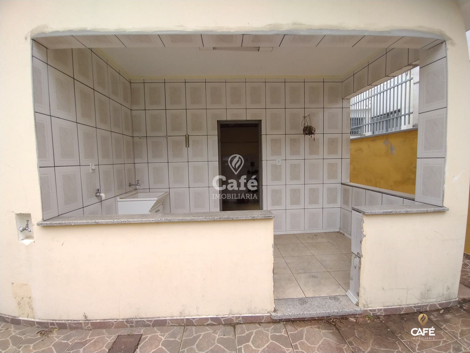 Casa à venda com 3 quartos, 138m² - Foto 17