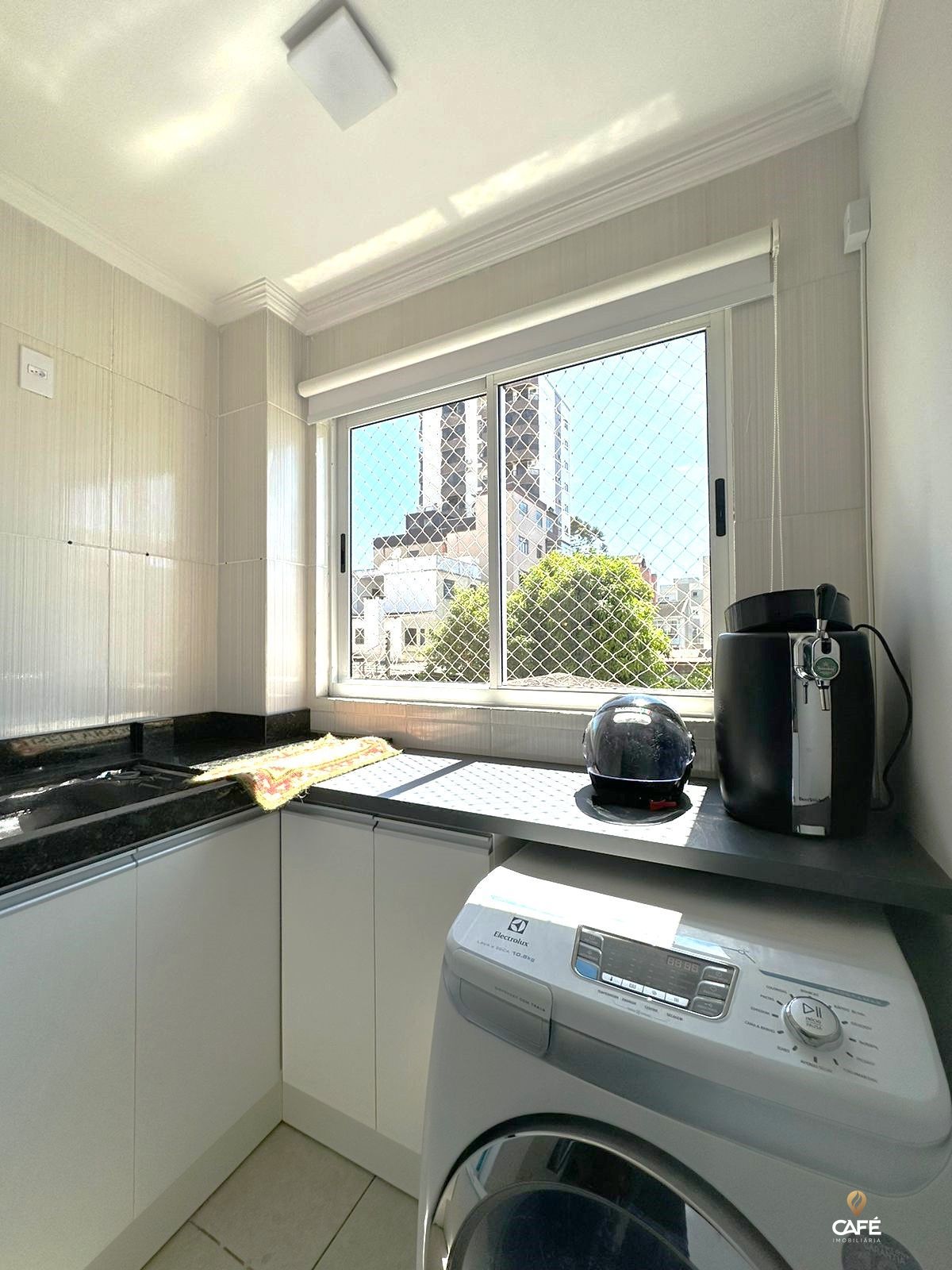 Apartamento, 2 quartos, 59 m² - Foto 6