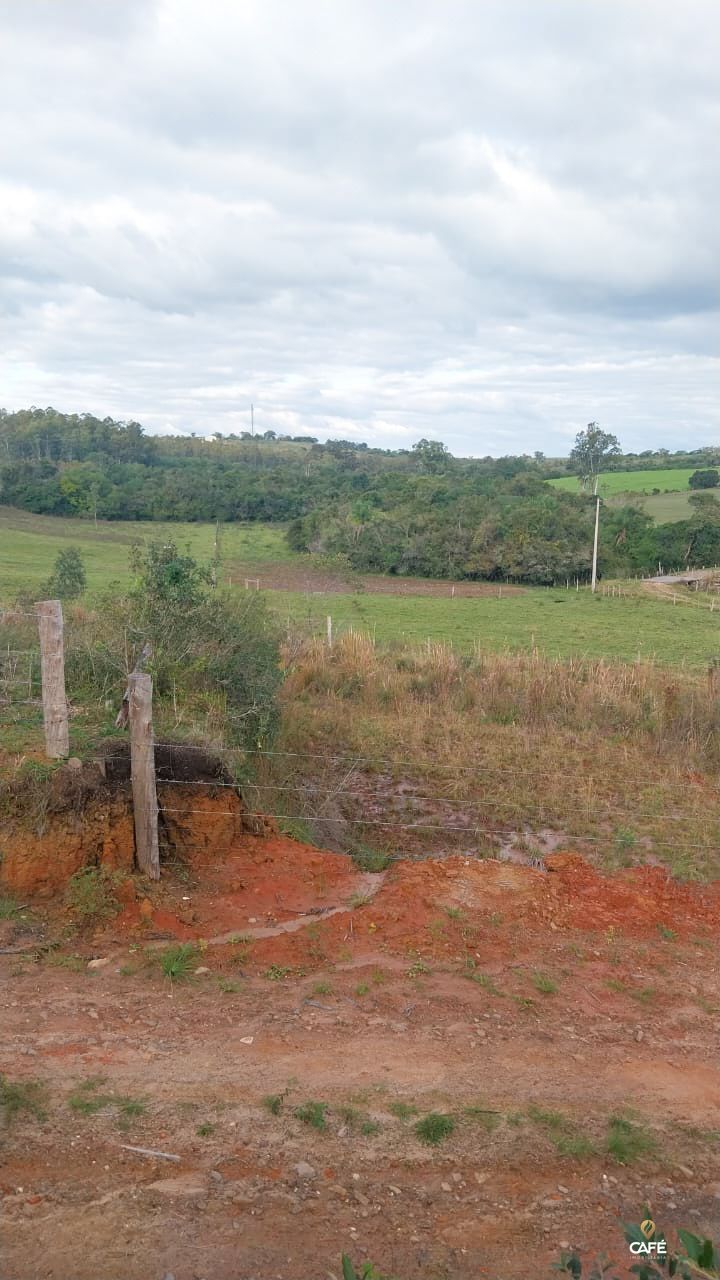 Terreno à venda, 1000m² - Foto 1