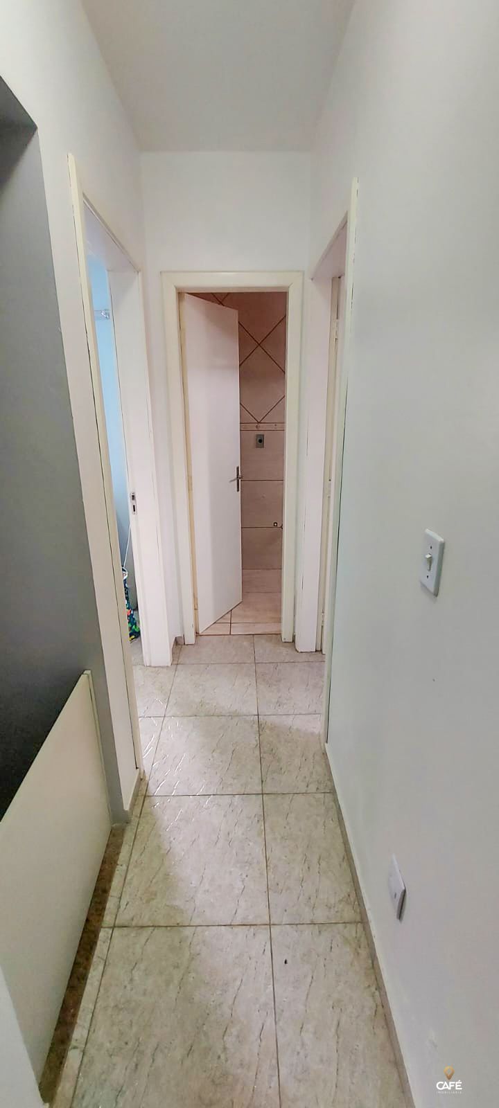 Casa à venda com 3 quartos, 180m² - Foto 12