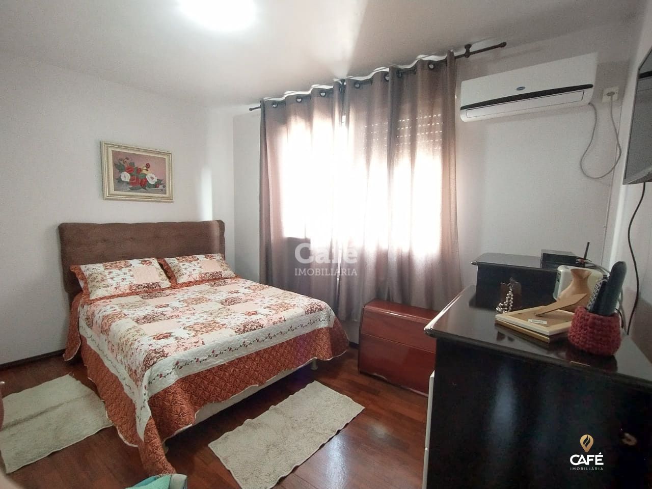 Cobertura à venda com 2 quartos, 107m² - Foto 14