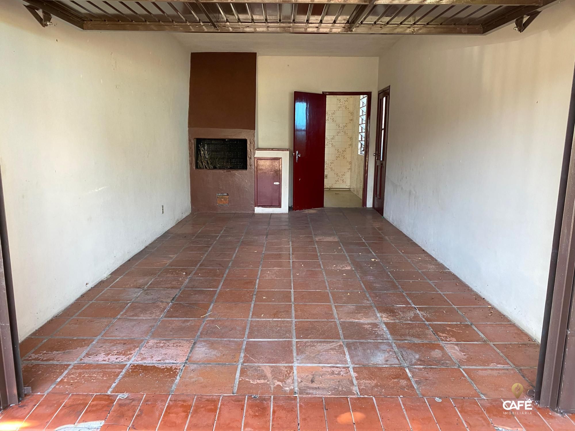 Casa, 3 quartos, 121 m² - Foto 13