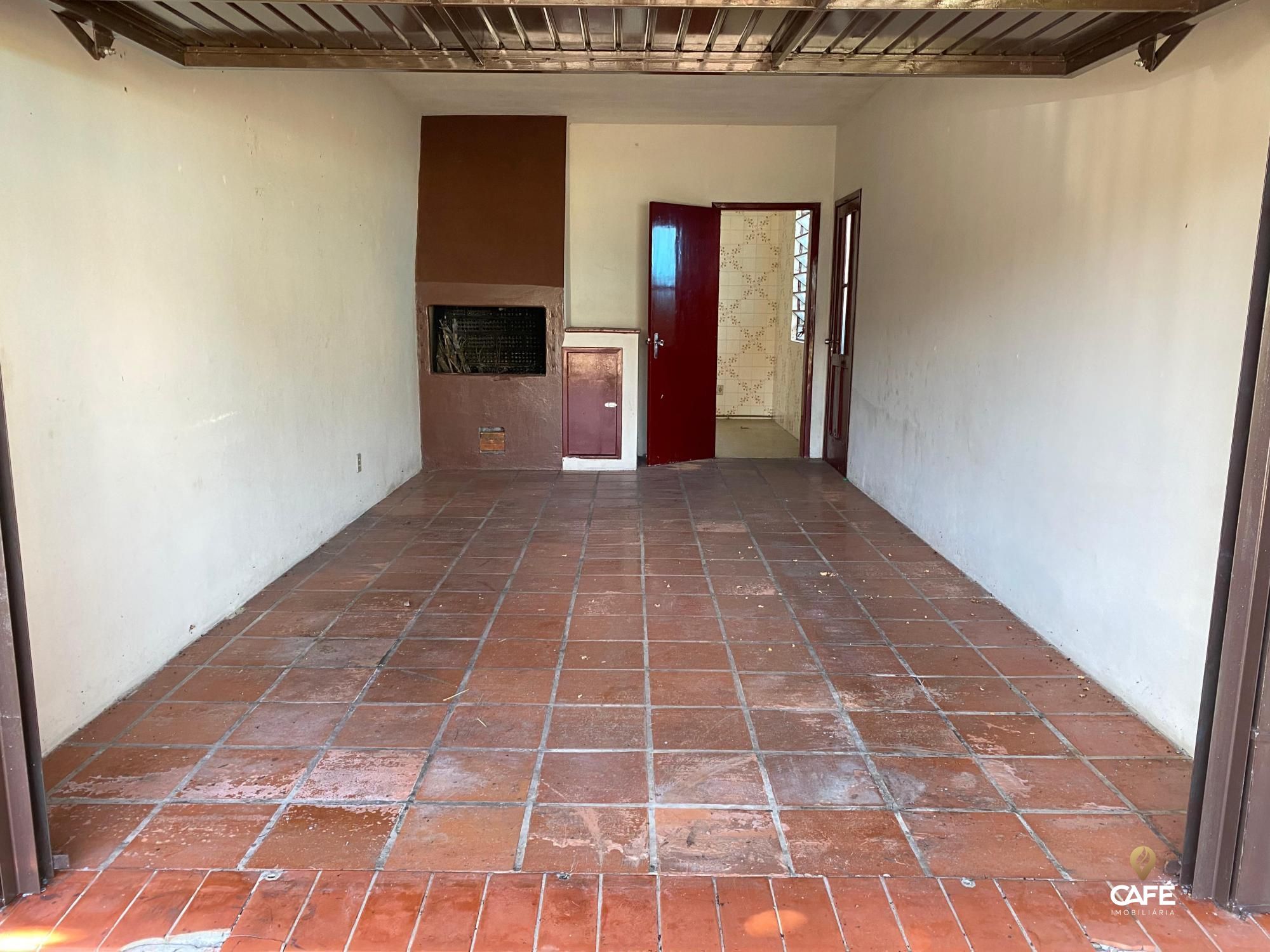 Casa à venda com 3 quartos, 121m² - Foto 13