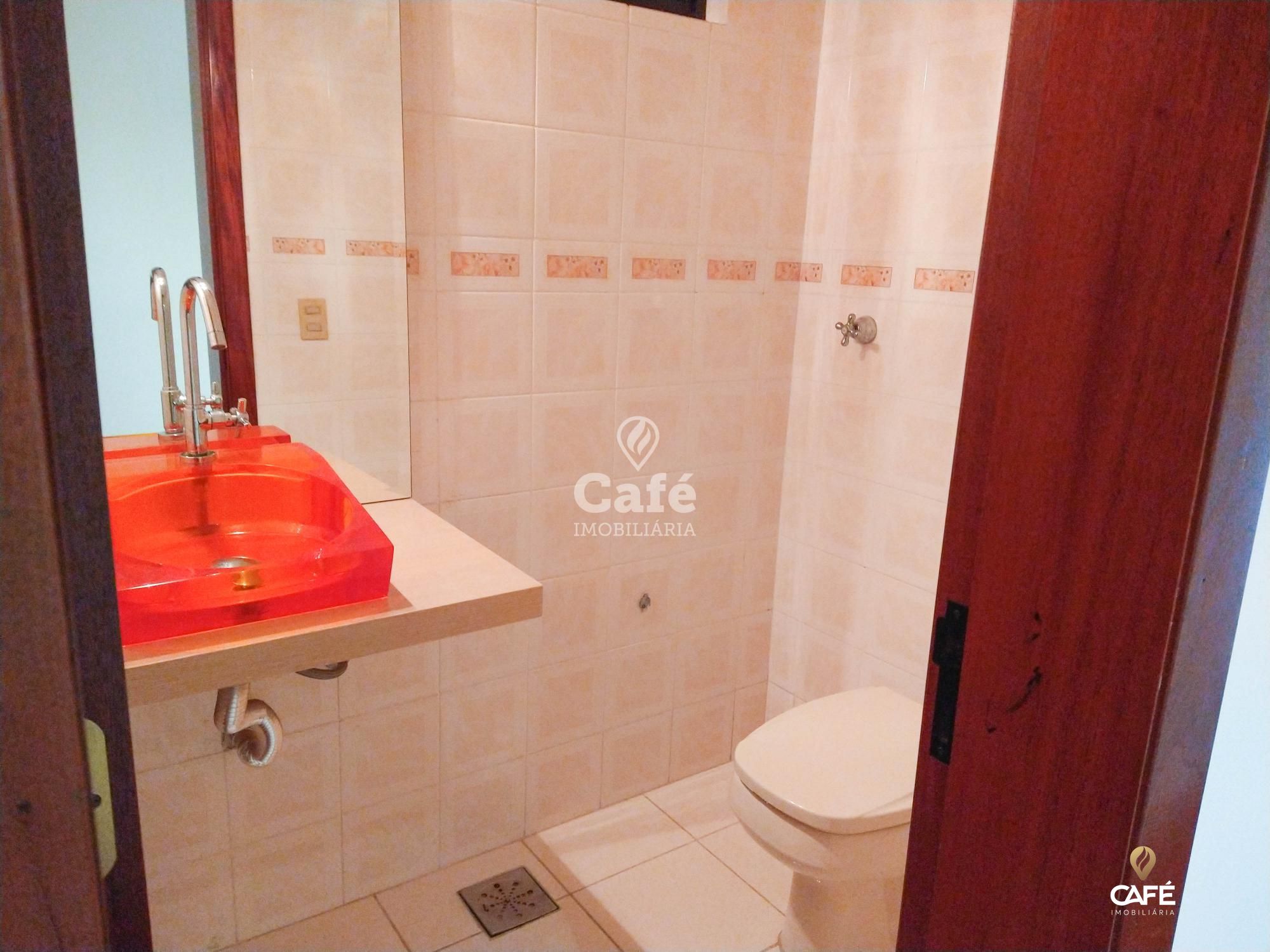 Apartamento, 3 quartos, 181 m² - Foto 3