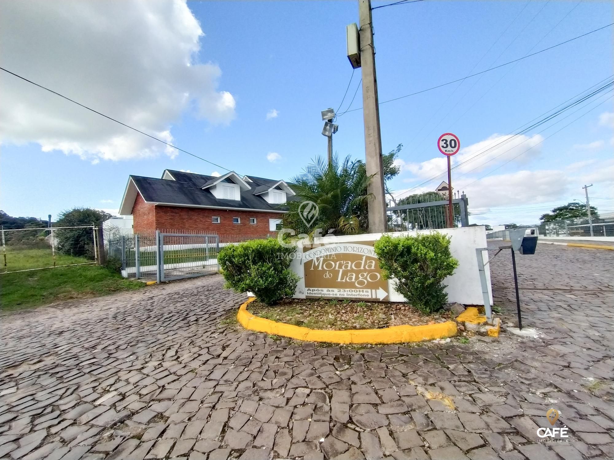 Terreno, 900 m² - Foto 1